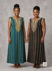 WOMEN DRESS COLLECTIONS