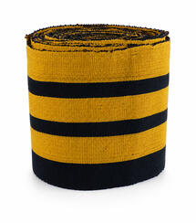 Standard Weave Standard Weave