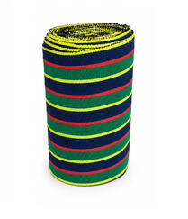 Large Weave